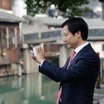 Xiaomi : l’IA est une priorité et sera bientôt intégrée aux Mi Phones