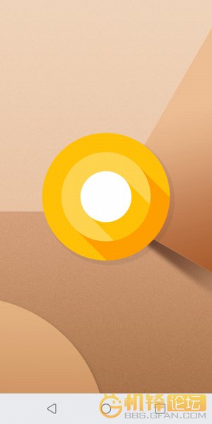 lg-g6-android-oreo-preview-beta-screenshot-11