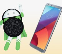 lg-g6-mise-a-jour-android-oreo-update