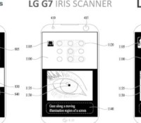 lg-smartphone-iris-scanner