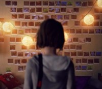 life-is-strange-1024×576