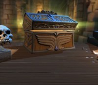 lootbox2