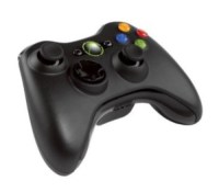 manette-xbox