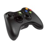 🔥 Bon plan : une manette Xbox 360 disponible à 24 euros 🔥 Bon plan : une manette Xbox 360 disponible à 24 euros
