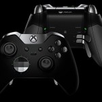 🔥 Bon plan: la manette Xbox One Elite (compatible Android et PC en Bluetooth) à 99 euros au lieu de 149 euros