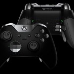 🔥 Bon plan: la manette Xbox One Elite (compatible Android et PC en Bluetooth) à 99 euros au lieu de 149 euros 🔥 Bon plan: la manette Xbox One Elite (compatible Android et PC en Bluetooth) à 99 euros au lieu de 149 euros