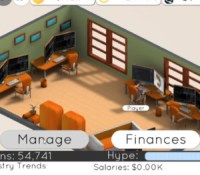 maxresdefault-3