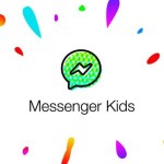 Facebook lance Messenger Kids pour les convertir toujours plus jeunes