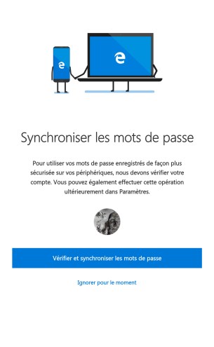 microsoft-edge-android-1-0-0-1267-screen-2