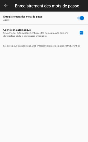 microsoft-edge-android-1-0-0-1267-screen-4