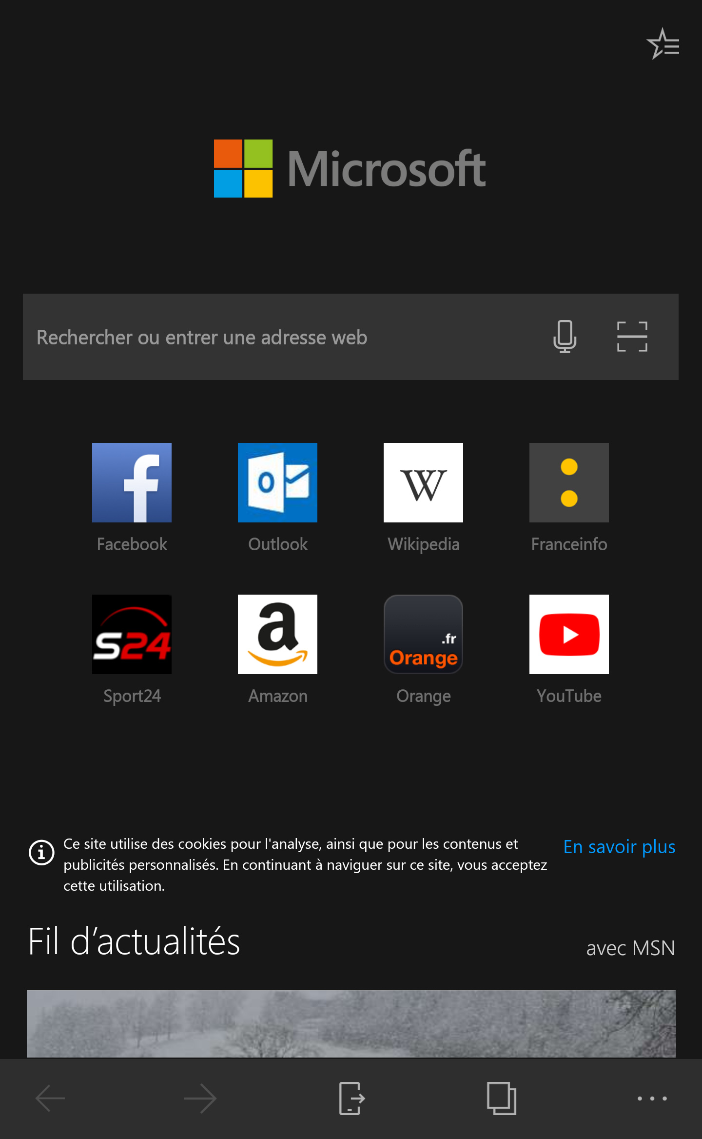 microsoft-edge-android-1-0-0-1267-screen-6