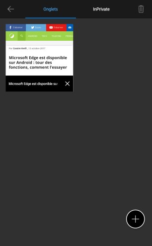 microsoft-edge-android-1-0-0-1267-screen-8