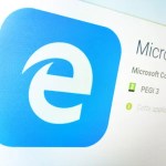 Sécurité : Google met une nouvelle fois les utilisateurs de Edge (Windows 10) en danger