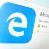 Microsoft Edge passe officiellement à Chromium : Google et Mozilla (Firefox) réagissent
