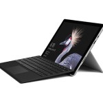 🔥 Bon plan : la Microsoft Surface Pro passe à 999 euros sur Amazon