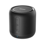 🔥 Bon plan : l’enceinte Bluetooth Anker SoundCore mini est à 16 euros 🔥 Bon plan : l’enceinte Bluetooth Anker SoundCore mini est à 16 euros