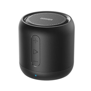 🔥 Bon plan : l’enceinte Bluetooth Anker SoundCore mini est à 16 euros