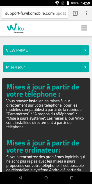 mise-a-jour-collecte-wiko-1