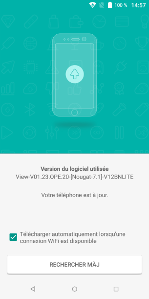 mise-a-jour-collecte-wiko-3