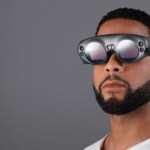 Magic Leap One : tout savoir sur la paire de lunettes de réalité mixte « magique »