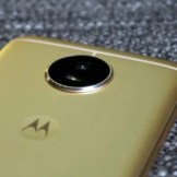 Les Motorola Moto G6, Moto Z3, Moto X5 sont de sortie, bien avant leurs annonces