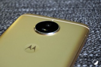 Les Motorola Moto G6, Moto Z3, Moto X5 sont de sortie, bien avant leurs annonces