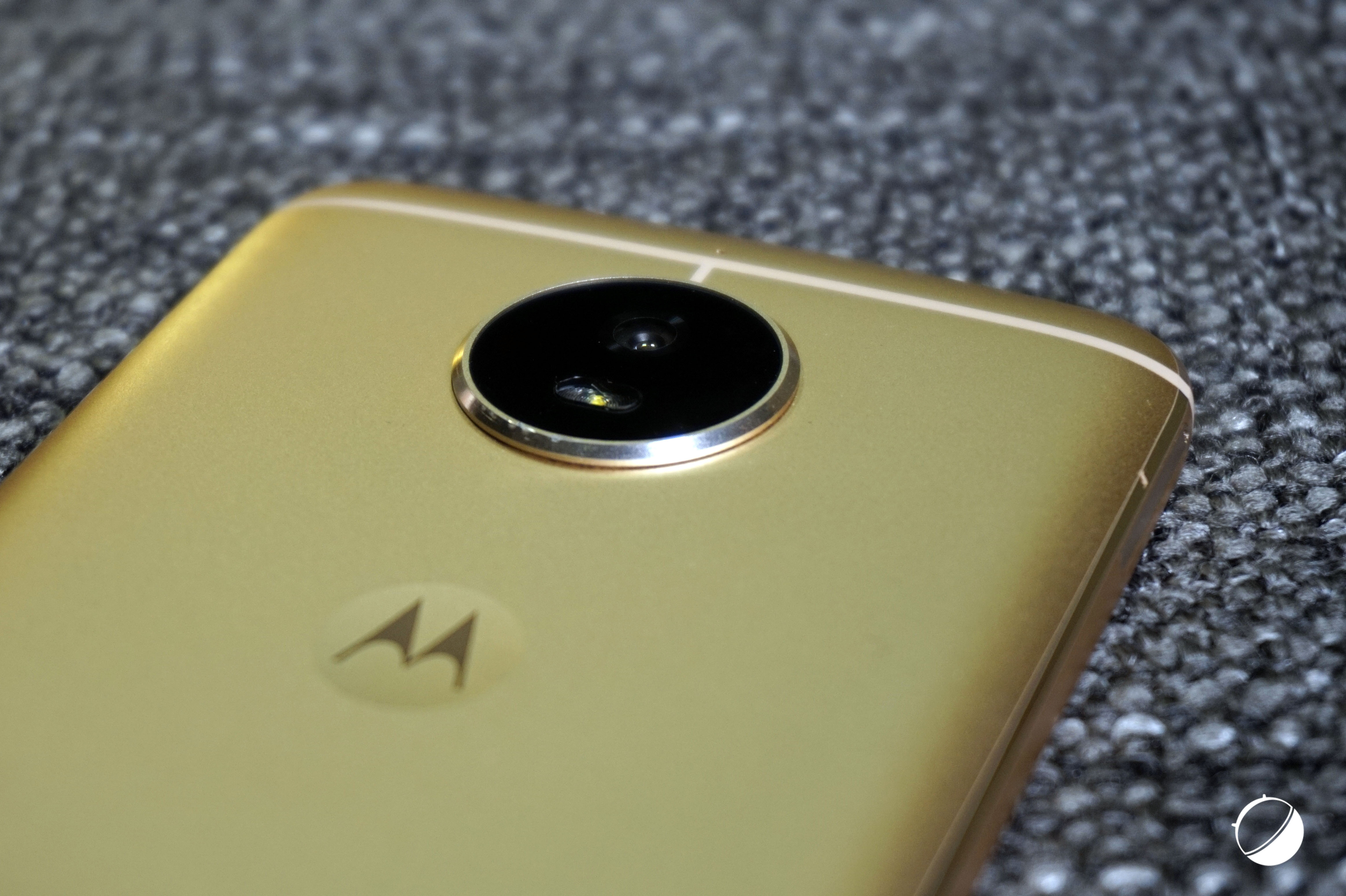 motorola-moto-g5s-arriere