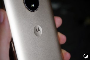 motorola-moto-g5s-m