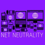 Les États-Unis disent adieu à la neutralité du Net