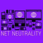 Les États-Unis disent adieu à la neutralité du Net