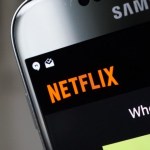 Vidéo à la demande (VoD) : Netflix devant, mais Orange et TF1 solidement installés en 2017 Vidéo à la demande (VoD) : Netflix devant, mais Orange et TF1 solidement installés en 2017