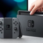 Nintendo Switch Lite : une console plus petite et moins chère pourrait naître en 2019
