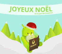 noel-2017