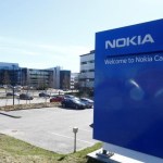Huawei et Nokia signent un accord de brevets, une bonne affaire pour le n°3