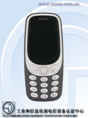 nokia-3310-4g-2018-tenaa-img1