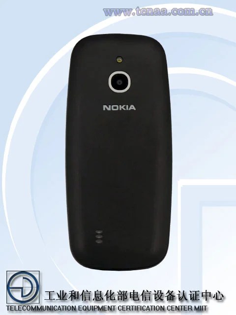 nokia-3310-4g-2018-tenaa-img4