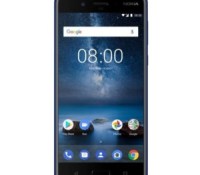nokia-8-bleu