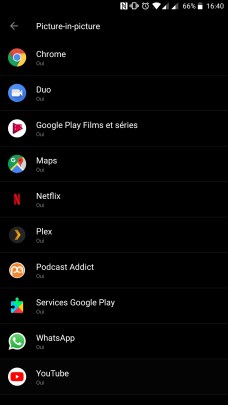 oneplus-5-oreo-ui-13