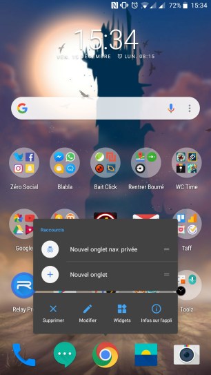 oneplus-5-oreo-ui-3