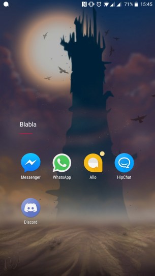 oneplus-5-oreo-ui-4