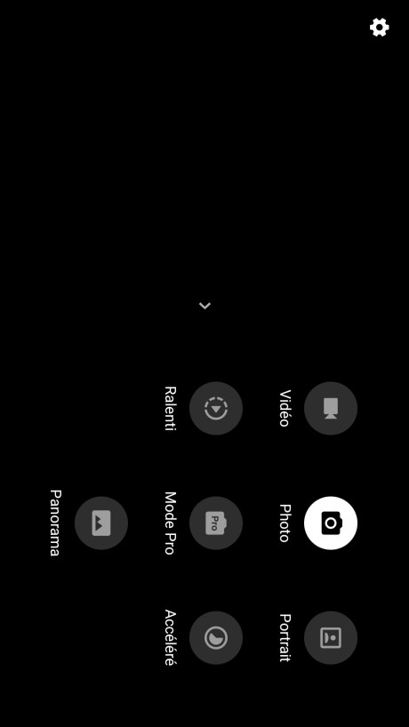 oneplus-5-oreo-ui-7