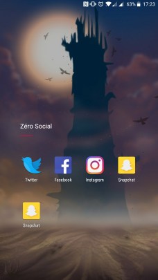 oneplus-5-oreo-ui