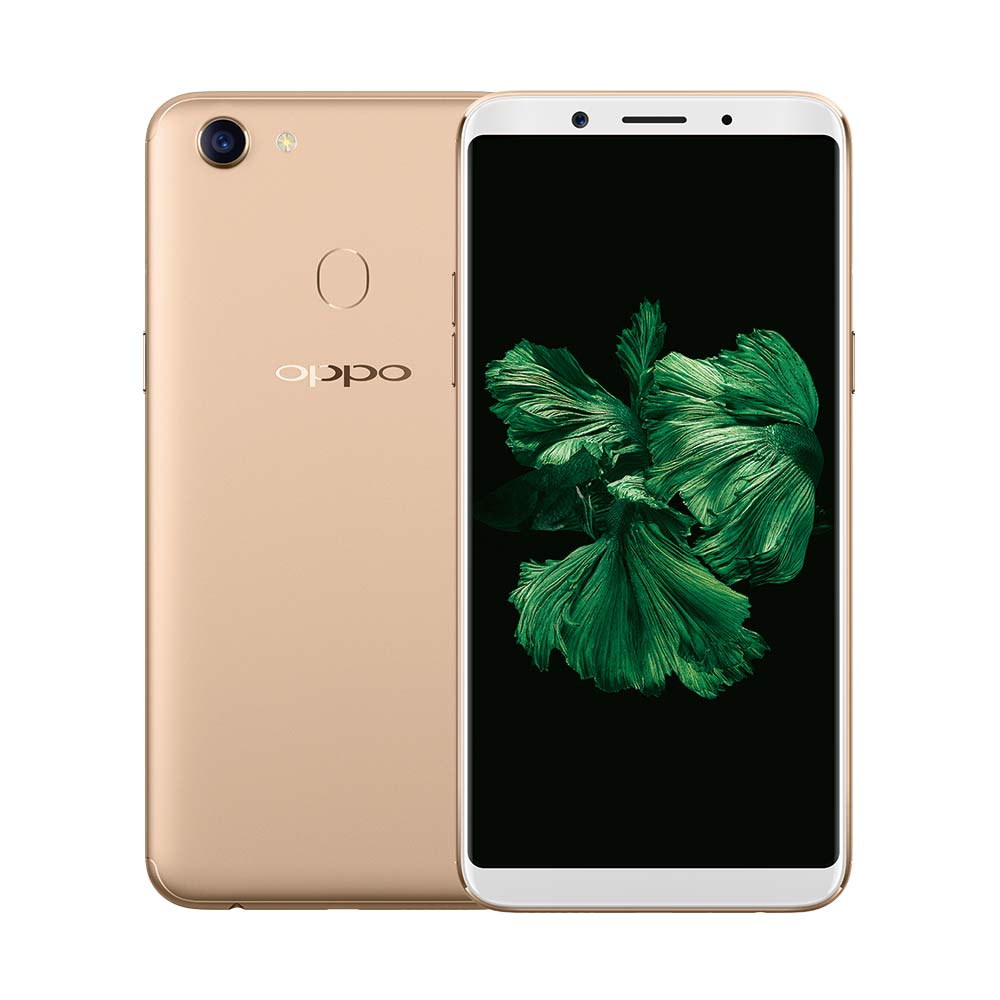 oppo-a75-1