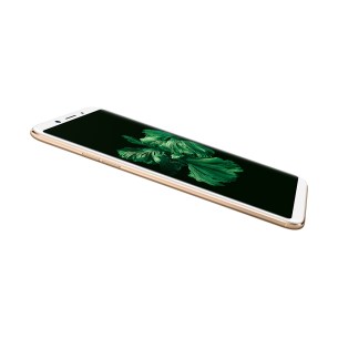 oppo-a75-3