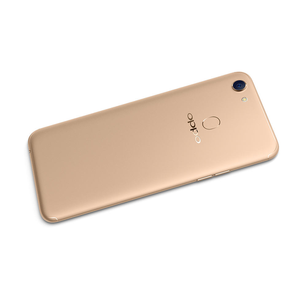 oppo-a75-4