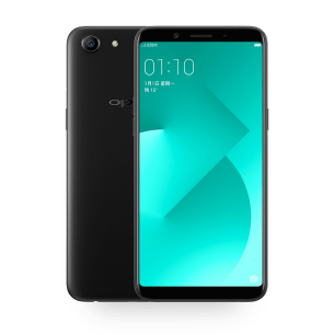 oppo-a83-noir-01