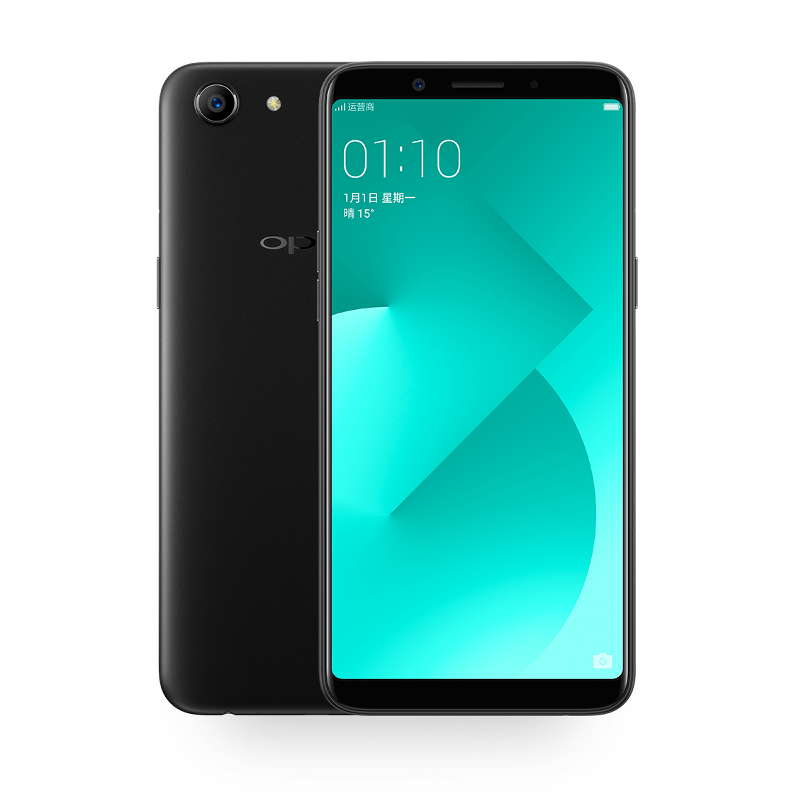 oppo-a83-noir-01