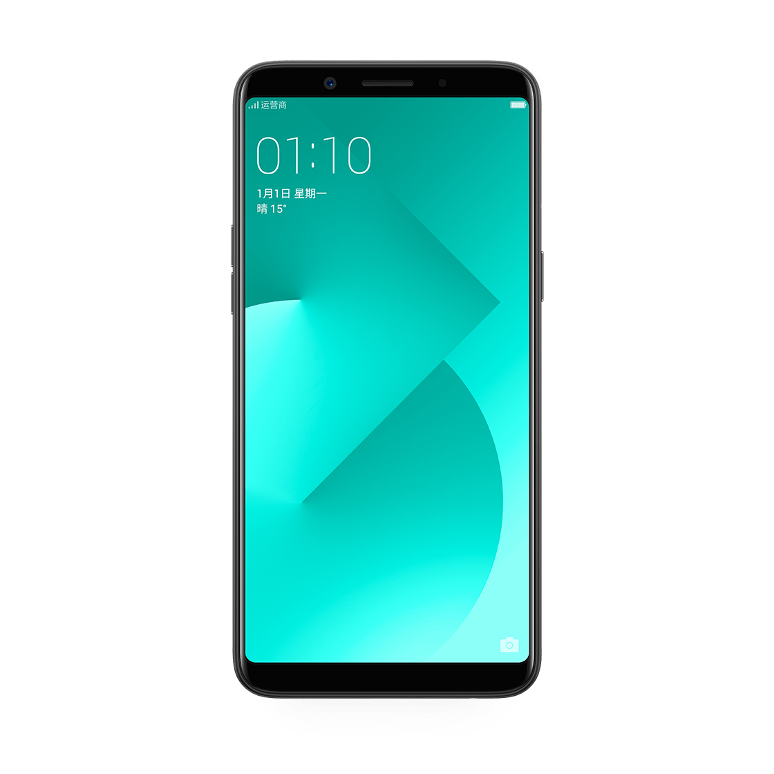 oppo-a83-noir-02