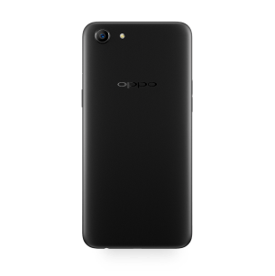 oppo-a83-noir-03