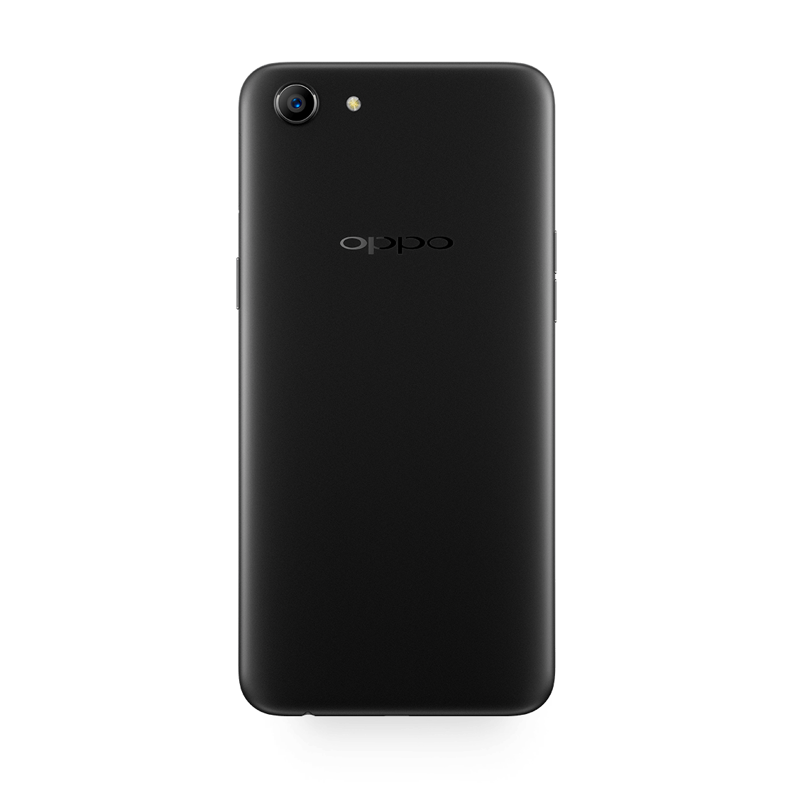 oppo-a83-noir-03